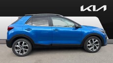 Kia Stonic 1.0T GDi 48V GT-Line S 5dr Petrol Estate